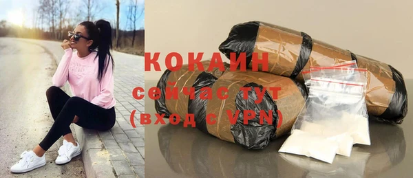 молекула духа Балахна