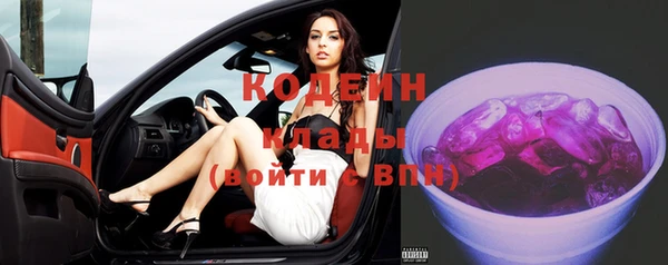 молекула духа Балахна