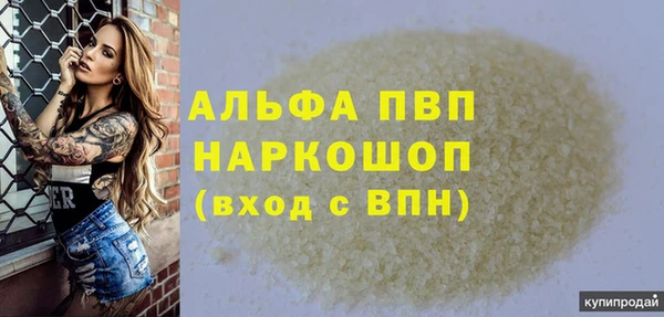 молекула духа Балахна